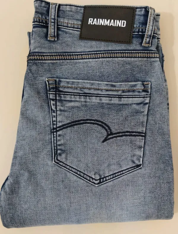 Grey_Premium_Cotton_Jeans_For_Men