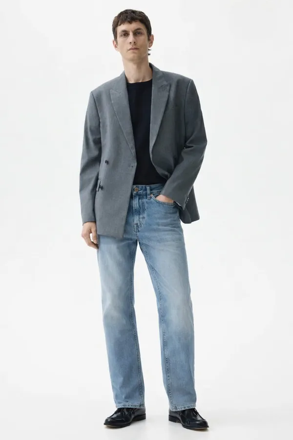 Light_Blue_Premium_Cotton_Jeans_For_Men
