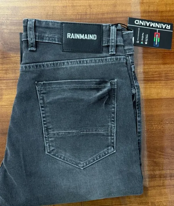 Grey_Premium_Cotton_Jeans_For_Men