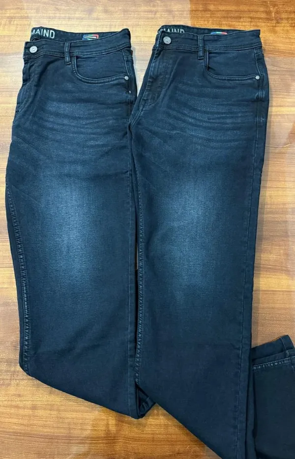 Blue_Premium_Cotton_Jeans_For_Men