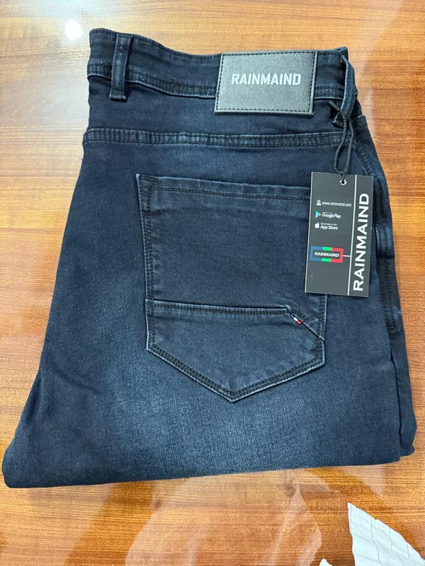 Blue_Premium_Cotton_Jeans_For_Men