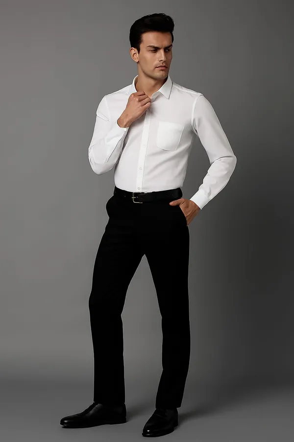 Black_Premium_Cotton_Trousers_For_Men