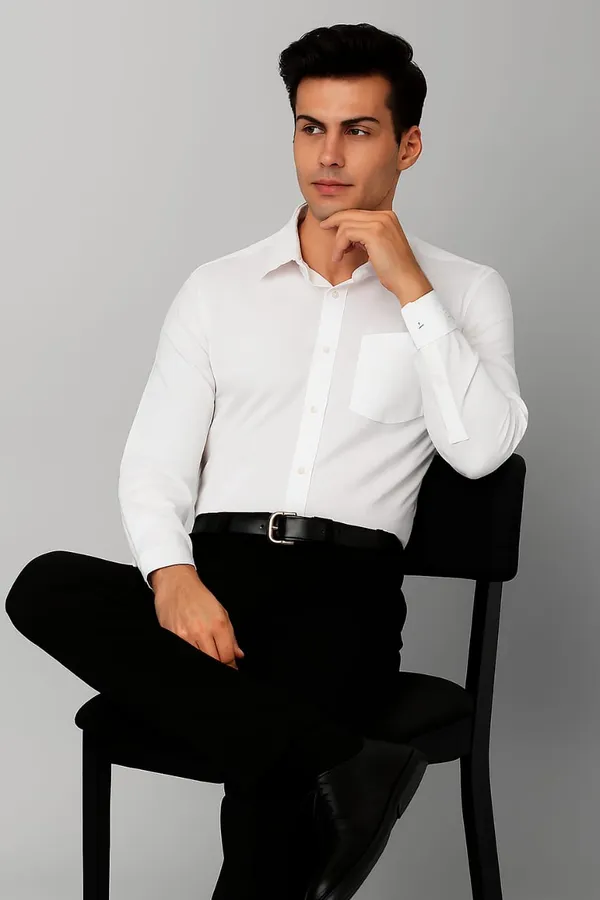 Black_Premium_Cotton_Trousers_For_Men