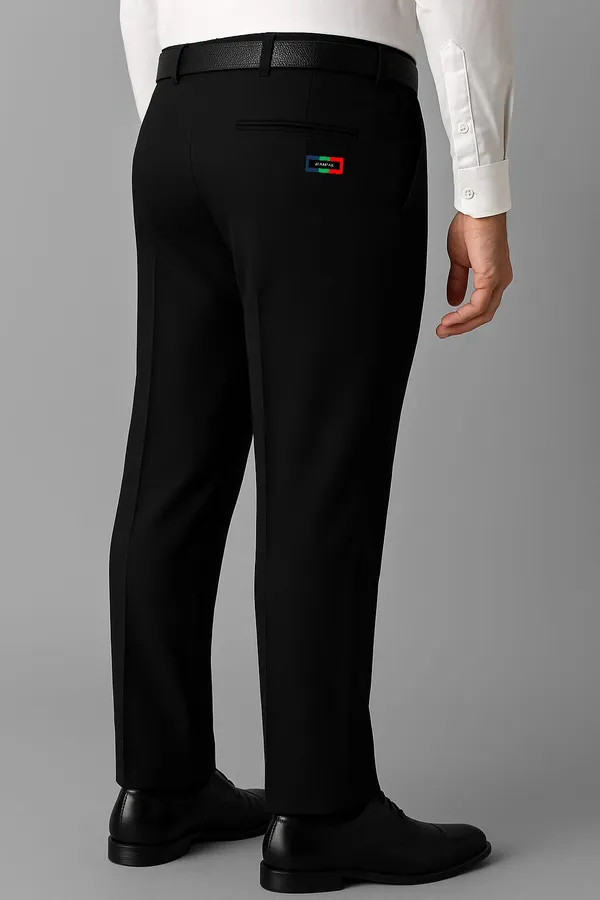 Black_Premium_Cotton_Trousers_For_Men
