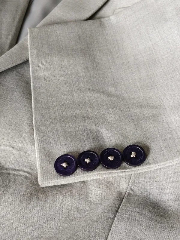 Grey_Premium_Cotton_Suit_For_Men