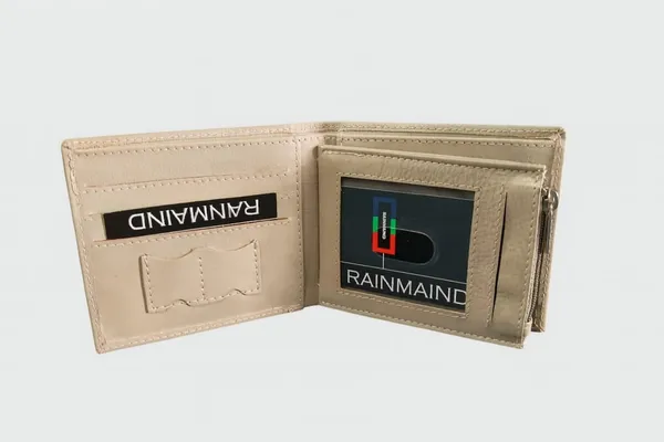 Beige_Premium_Leather_Wallet_For_Men
