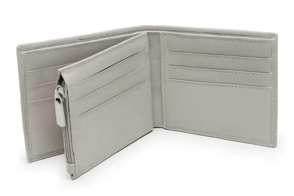 Beige_Premium_Leather_Wallet_For_Men