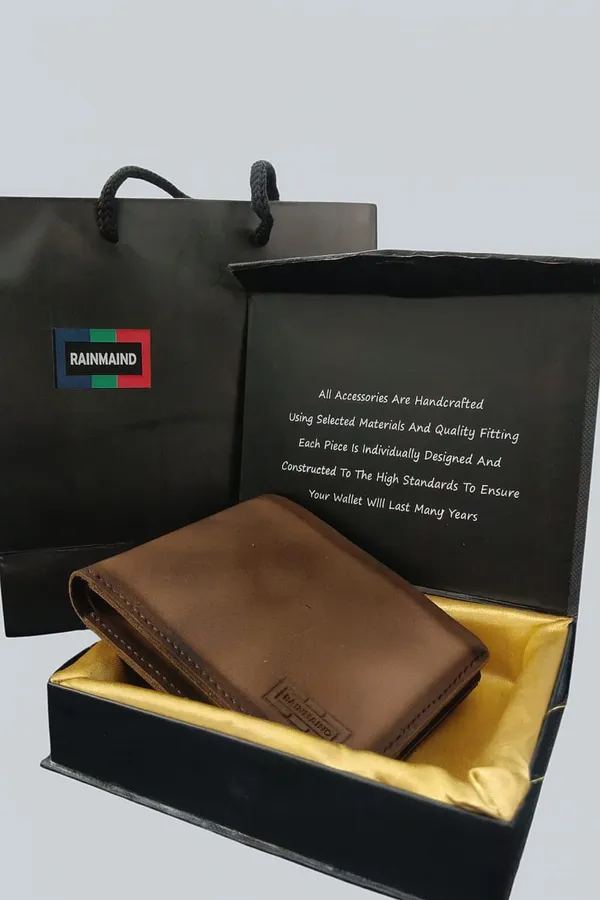 Brown_Premium_Leather_Wallet_For_Men