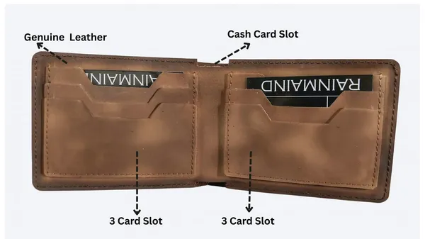 Brown_Premium_Leather_Wallet_For_Men