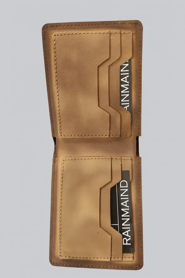 Brown_Premium_Leather_Wallet_For_Men
