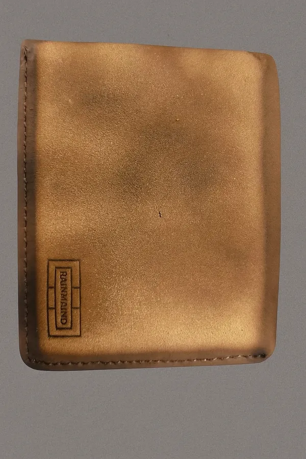 Brown_Premium_Leather_Wallet_For_Men