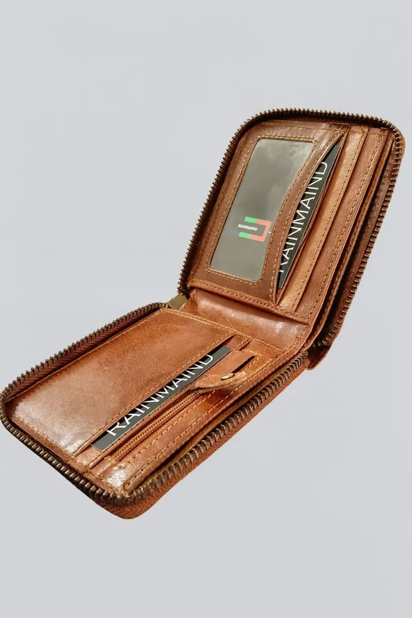 Brown_Premium_Leather_Wallet_For_Men