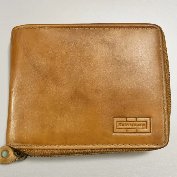 Brown_Premium_Leather_Wallet_For_Men