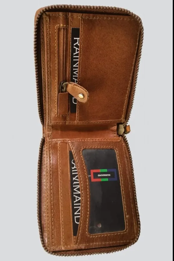 Brown_Premium_Leather_Wallet_For_Men
