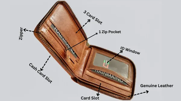 Brown_Premium_Leather_Wallet_For_Men