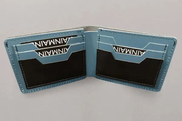 Black_Premium_Leather_Wallet_For_Men
