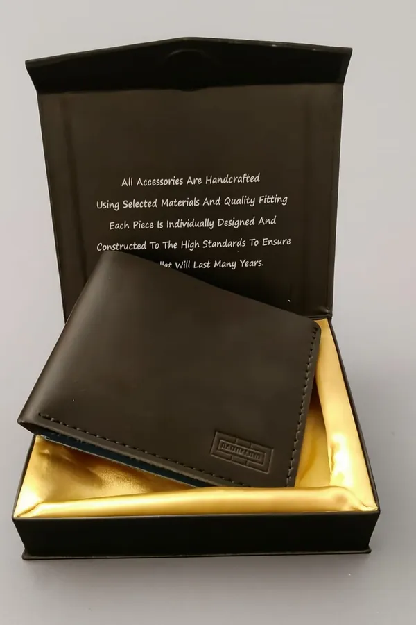 Black_Premium_Leather_Wallet_For_Men