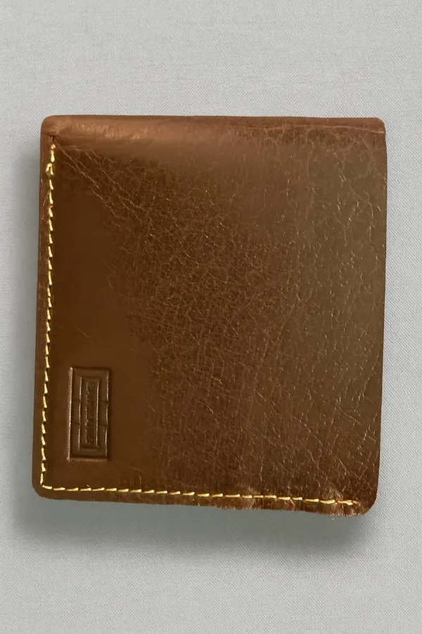 Brown_Premium_Leather_Wallet_For_Men