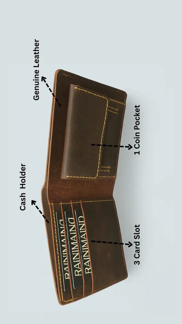 Brown_Premium_Leather_Wallet_For_Men