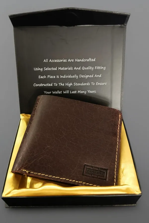 Brown_Premium_Leather_Wallet_For_Men