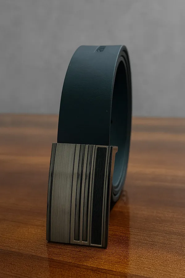 Black_Premium_Leather_Belt_For_Men