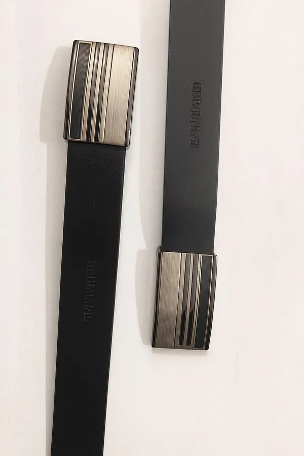 Black_Premium_Leather_Belt_For_Men