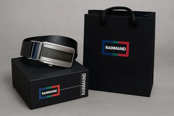 Black_Premium_Leather_Belt_For_Men