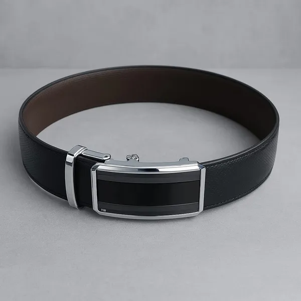 Black_Premium_Leather_Belt_For_Men