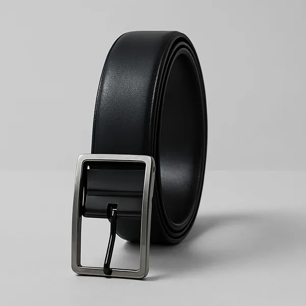 Black_Premium_Leather_Belt_For_Men