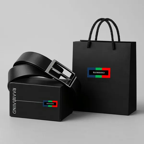 Black_Premium_Leather_Belt_For_Men