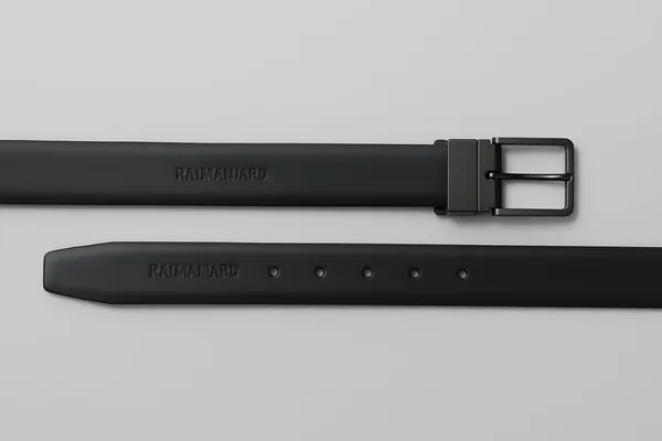 Black_Premium_Leather_Belt_For_Men