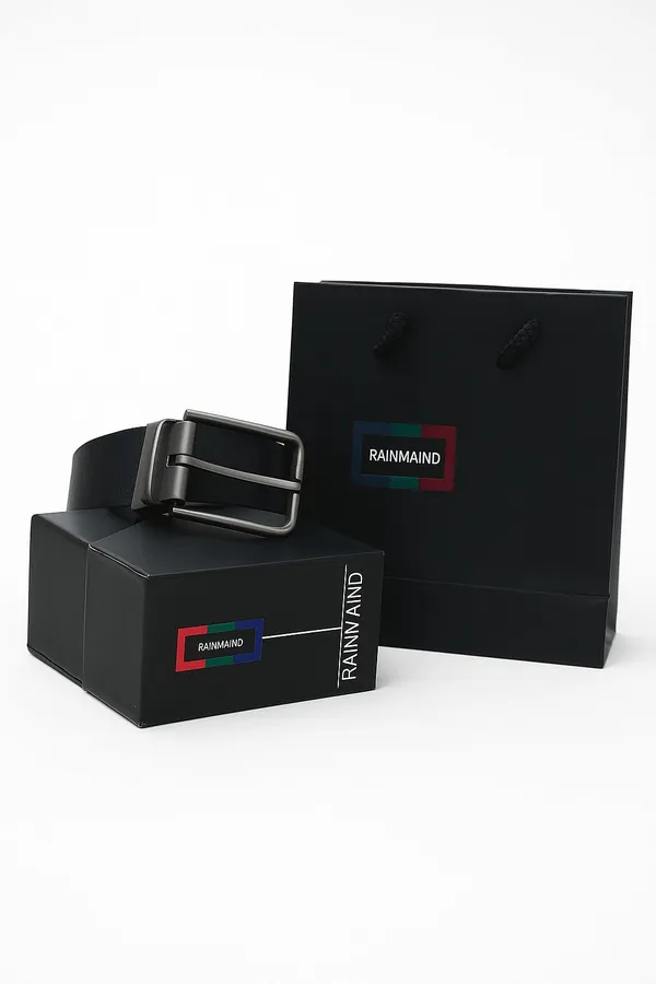 Black_Premium_Leather_Belt_For_Men