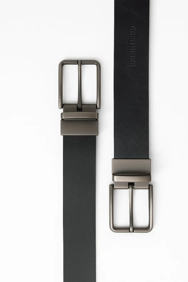 Black_Premium_Leather_Belt_For_Men