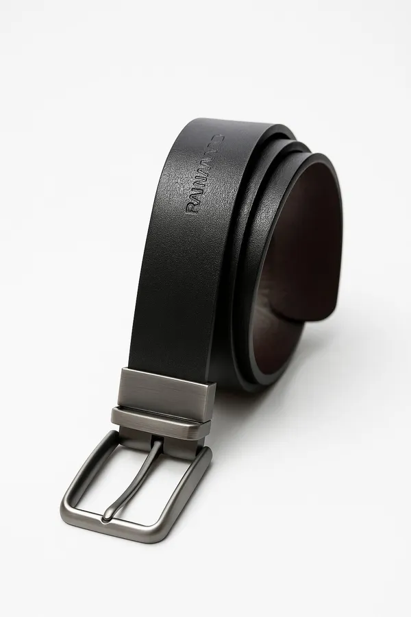 Black_Premium_Leather_Belt_For_Men