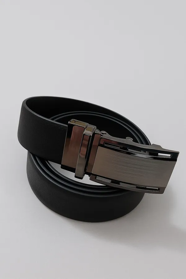 Black_Premium_Leather_Belt_For_Men