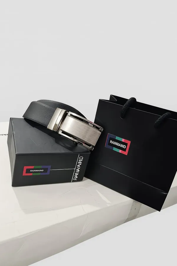 Black_Premium_Leather_Belt_For_Men