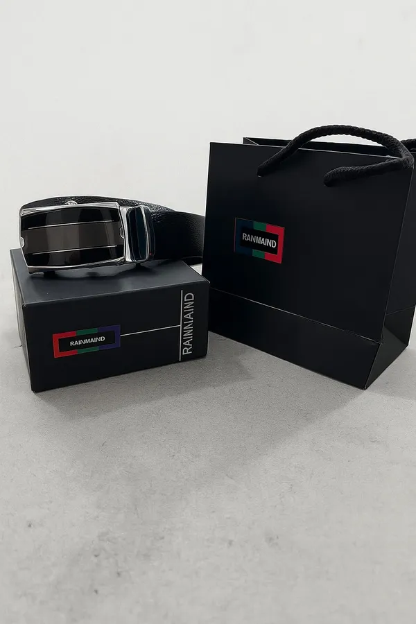 Black_Premium_Leather_Belt_For_Men