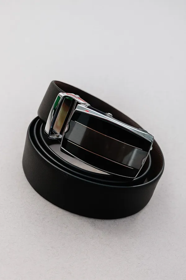 Black_Premium_Leather_Belt_For_Men
