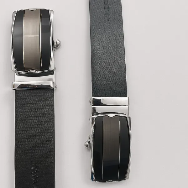 Black_Premium_Leather_Belt_For_Men