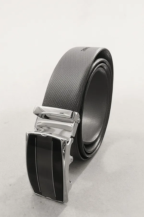 Black_Premium_Leather_Belt_For_Men