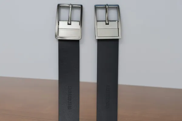 Black_Premium_Leather_Belt_For_Men