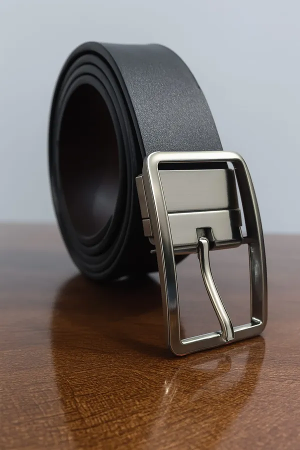 Black_Premium_Leather_Belt_For_Men