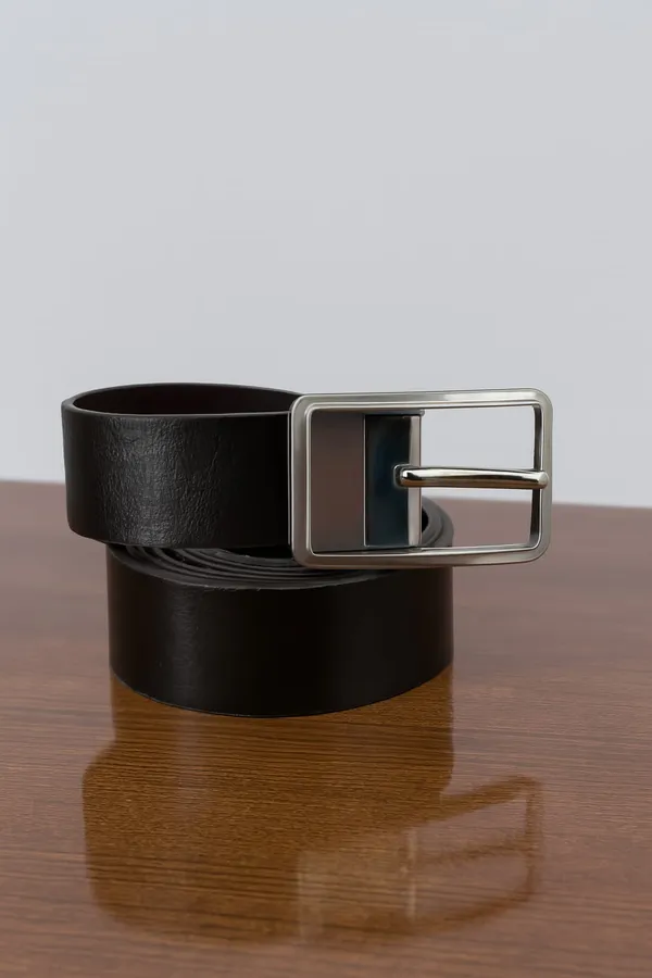 Black_Premium_Leather_Belt_For_Men