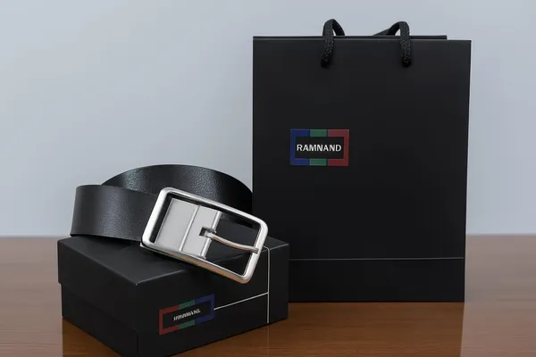 Black_Premium_Leather_Belt_For_Men