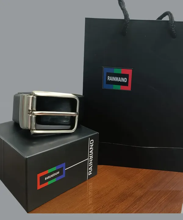 Black_Premium_Leather_Belt_For_Men