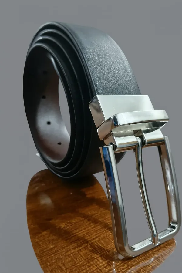 Black_Premium_Leather_Belt_For_Men