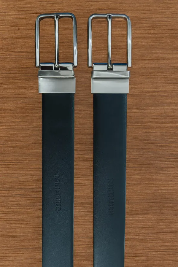 Black_Premium_Leather_Belt_For_Men