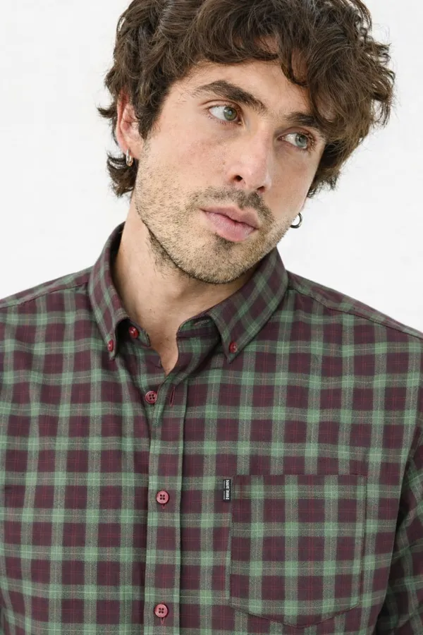 Multicolor_Premium_Cotton_Shirt_For_Men