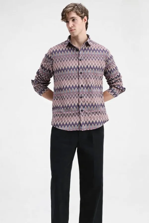 Geometric_Premium_Cotton_Shirt_For_Men