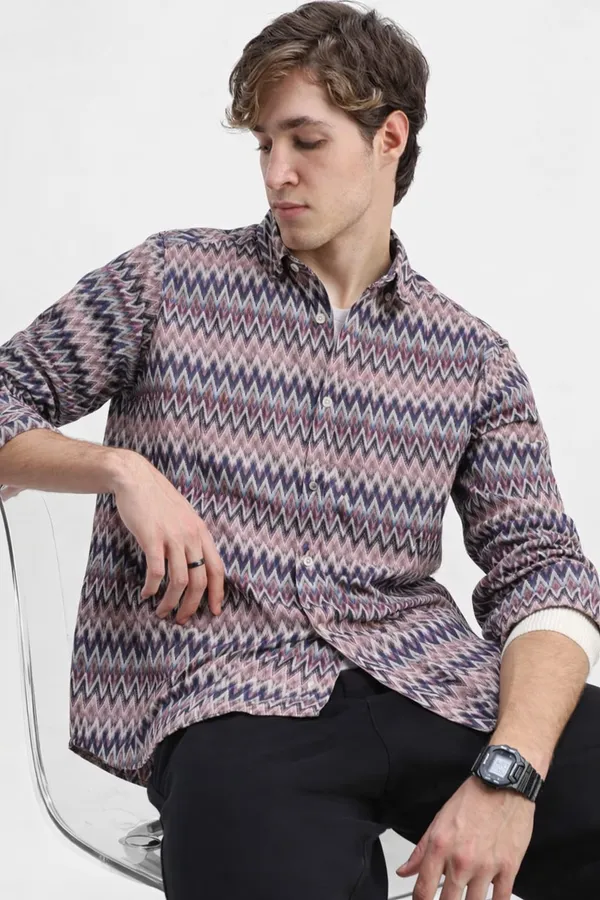 Geometric_Premium_Cotton_Shirt_For_Men
